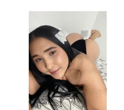 Escort Cathays Cardiff - Photos for KIKI NEW 🥰🔞❤️🥂 where the party