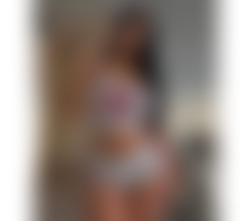 Escorts West Yorkshire Leeds - Photos for Melissa💖🍭New in town🇧🇷Party girl🥂
