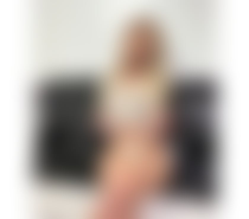 Escorts West Midlands Birmingham - Photos for MAYA💦🇧🇷BLONDE