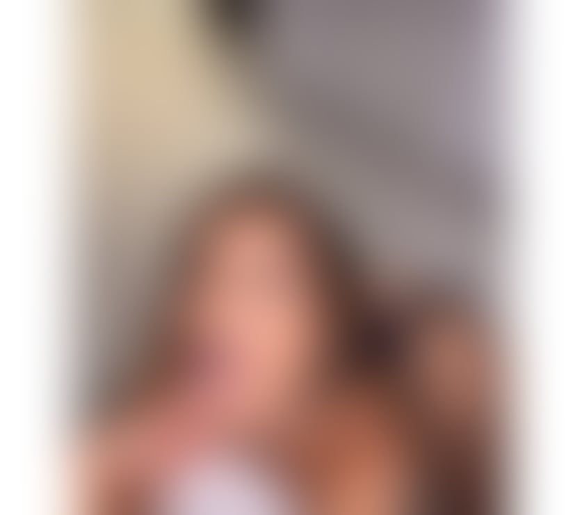 Escorts West Midlands Birmingham - Photos for MAYA💦🇧🇷BLONDE