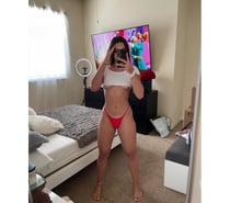 JULIA SEXY BRAZILIAN🔥BEST GFE NO RUSH🔞💦