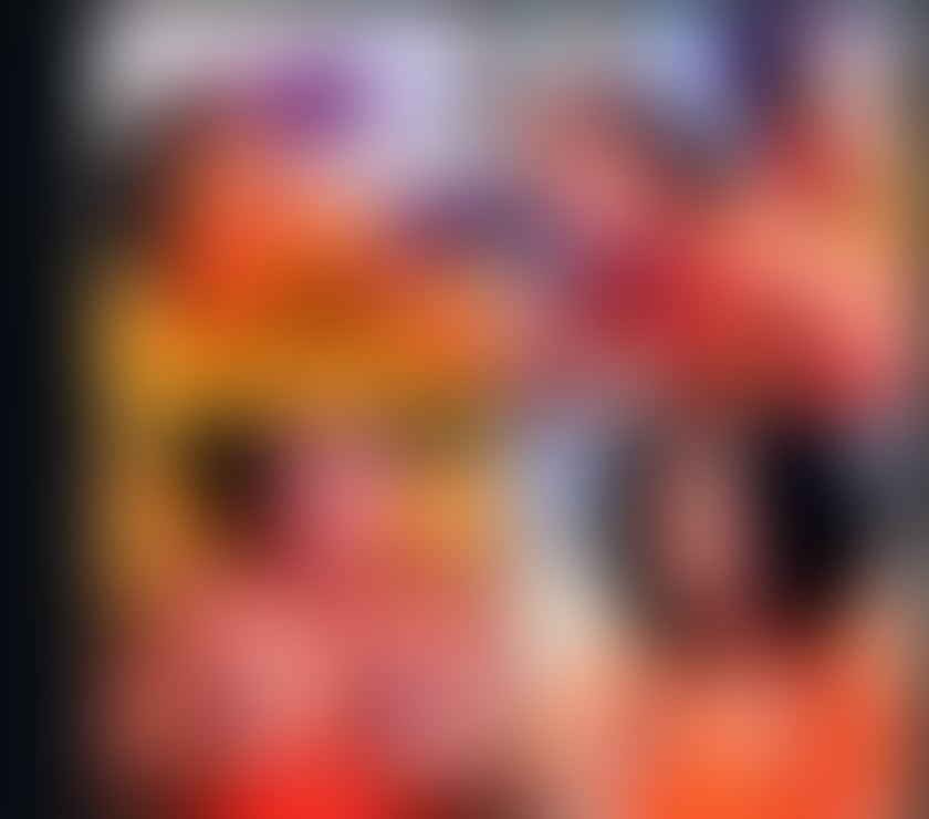 Escort Darlington Town Centre Darlington - Photos for Nilcha saha xx owo cim best service