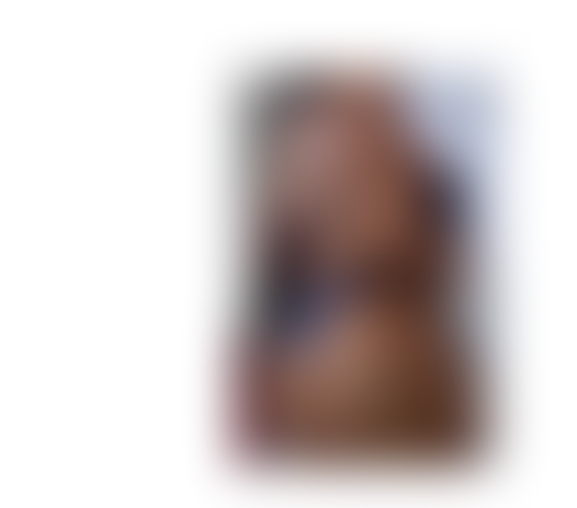 Escorts County Durham Darlington - Photos for Nilcha saha xx owo cim best service