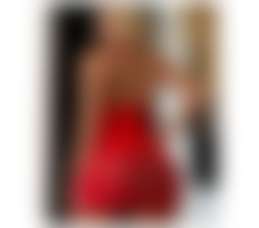 Escorts Somerset Burnham-on-Sea - Somerset - Photos for NEW IN TOWN💋STUNNING GIRL🔥LATINA🔥BEST SERVICES