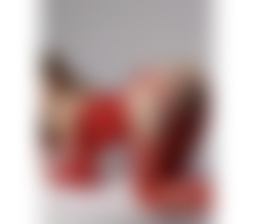 Escorts Somerset Burnham-on-Sea - Somerset - Photos for NEW IN TOWN💋STUNNING GIRL🔥LATINA🔥BEST SERVICES