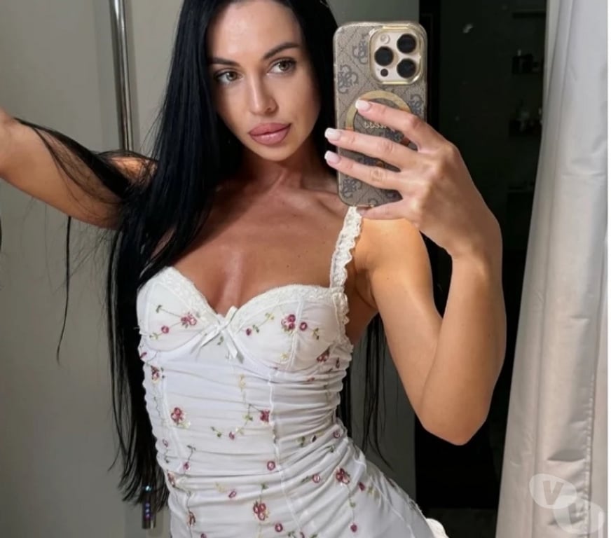 Escorts Essex Thurrock - Essex - Photos for Mary New --PARTY GIRL❤️-REAL 100%Outcall only