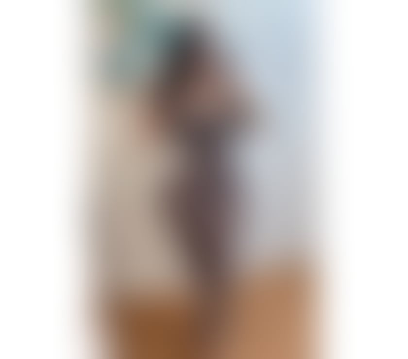 Escorts Hampshire Southampton - Photos for Sara new girl in your town🍑🥳best company for you