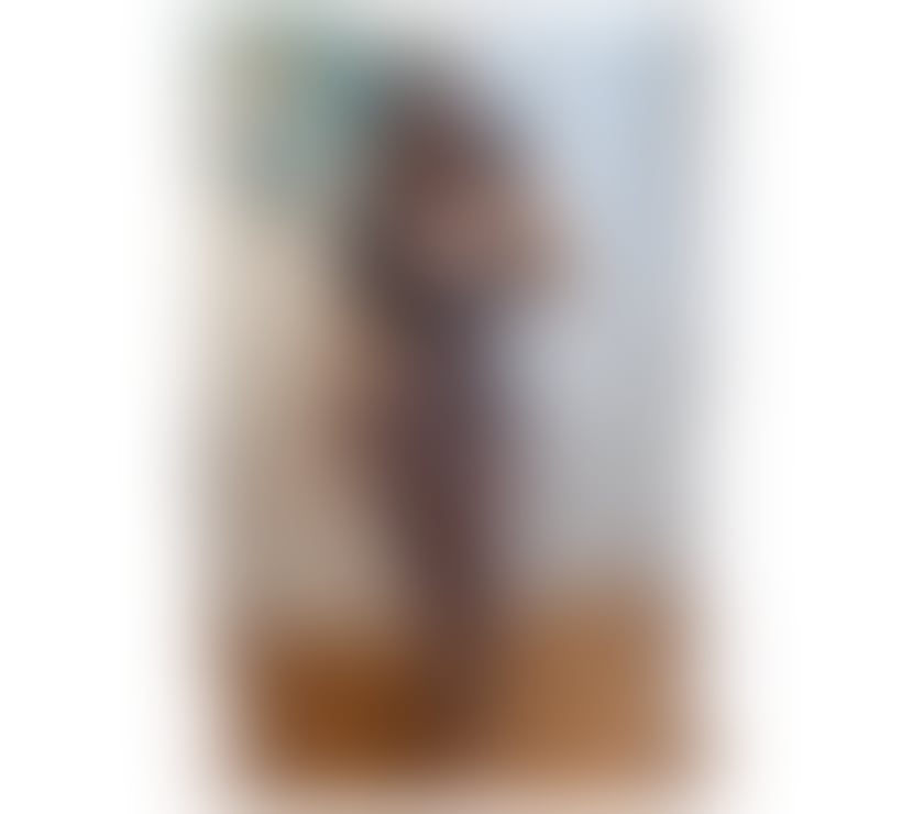 Escorts Hampshire Southampton - Photos for Sara new girl in your town🍑🥳best company for you