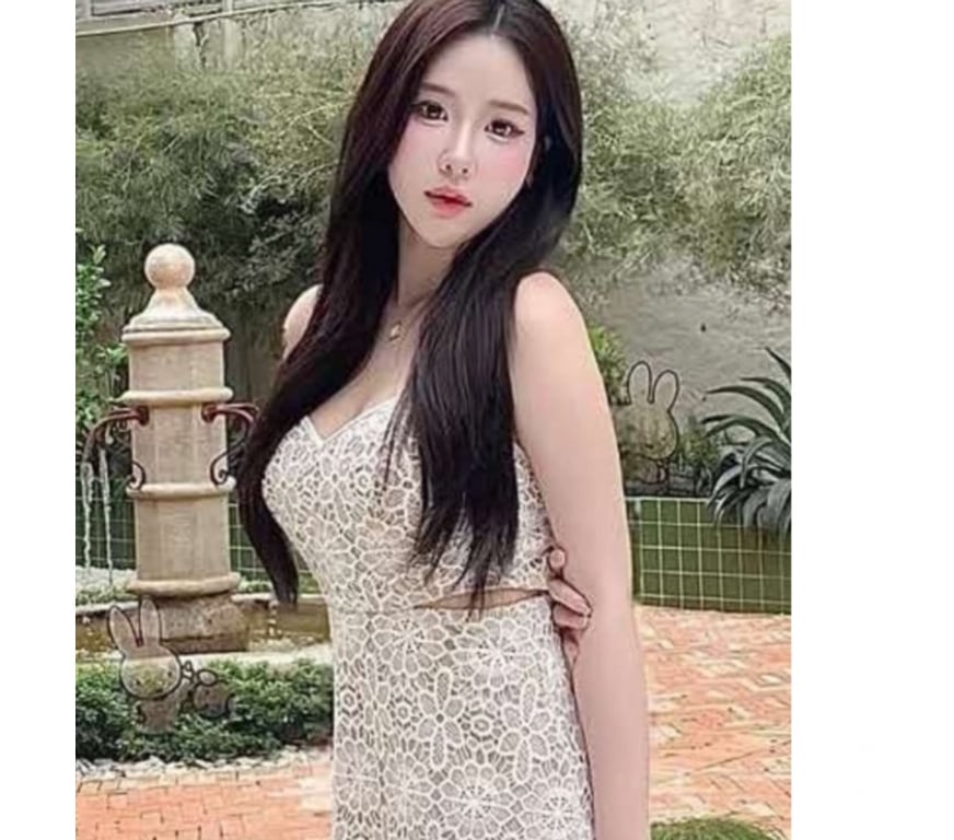 Escorts Gloucestershire Cheltenham - Photos for ❤️‍🔥Do this new job❤️‍🔥