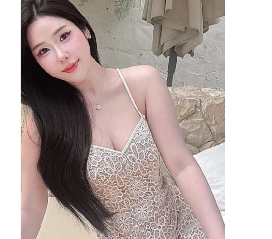 Escorts Gloucestershire Cheltenham - Photos for ❤️‍🔥Do this new job❤️‍🔥