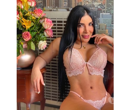  Escorts Uxbridge Hillingdon - Photos for BRUNA💦 🍑🫦HOT CURVY PARTY-GIRL🥂STRAPON TOYS🍭