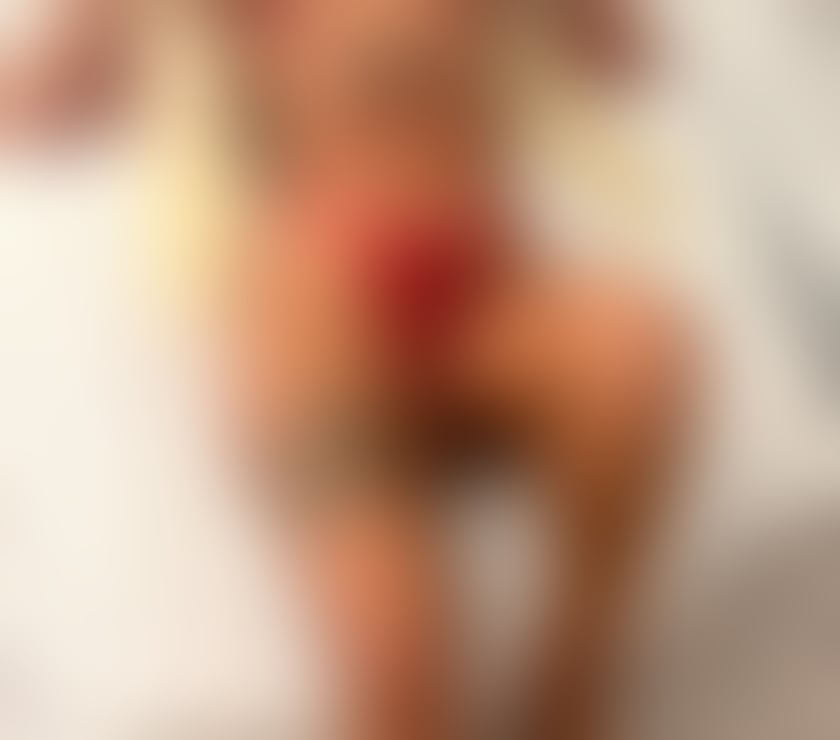 Escorts East London Leyton - East London - Photos for THE BEST PARTY GIRL !!