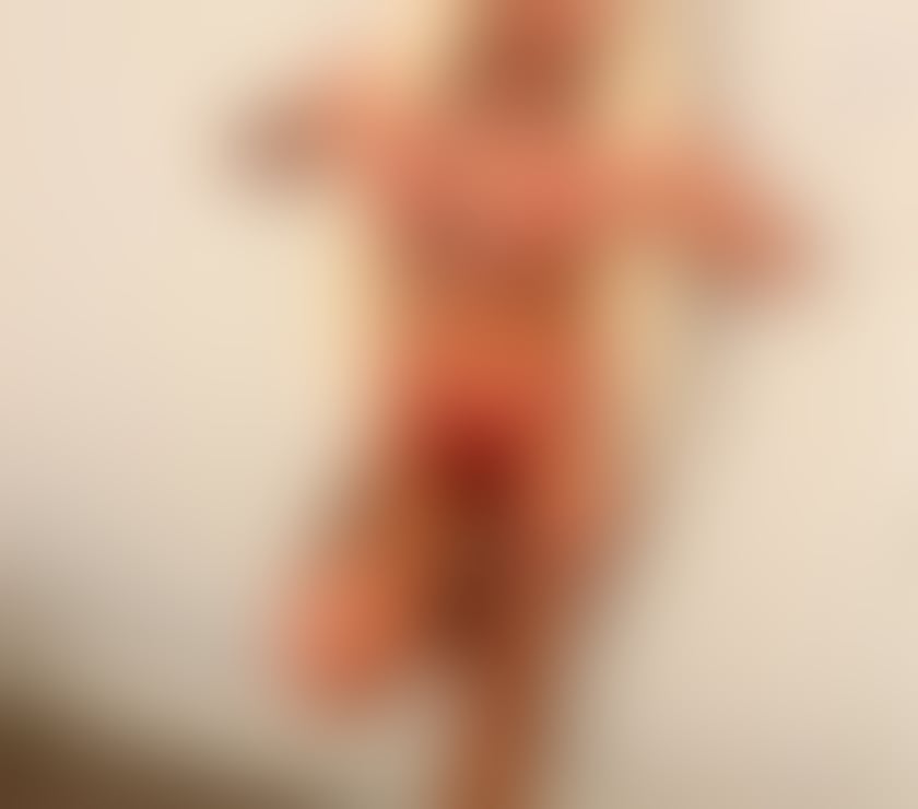 Escorts East London Leyton - East London - Photos for THE BEST PARTY GIRL !!
