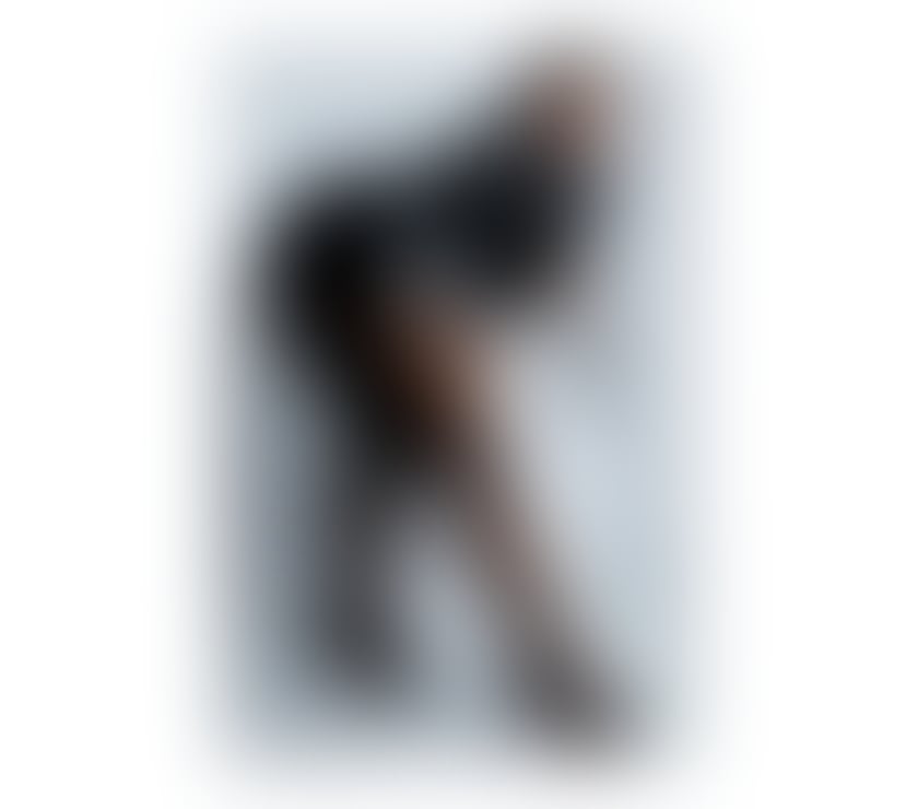 Escorts Oxfordshire Oxford - Photos for JULISSA 🍑 NEW PARTY GIRL🍾🥂