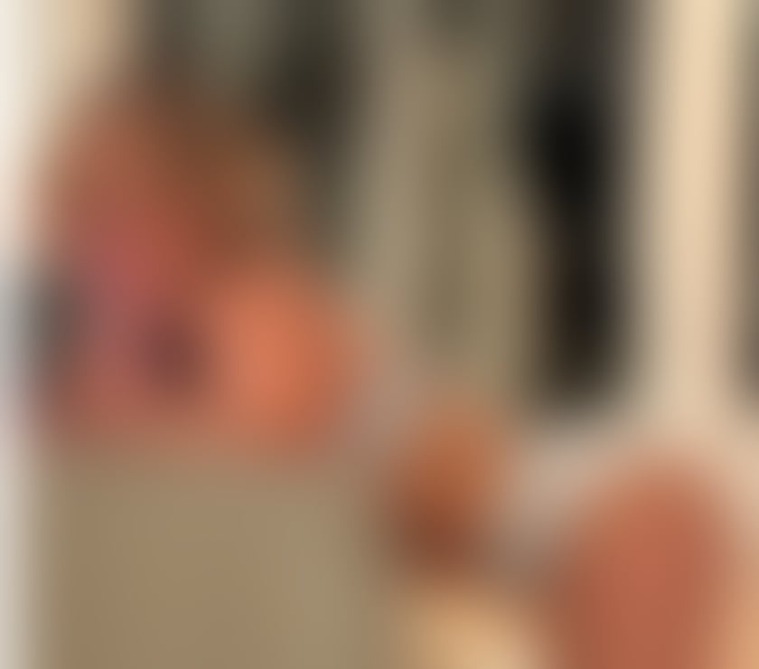 Escorts Devon Torbay - Photos for 🍄LITLLE POLLY🧚🏻‍♀️🤏🏻PARTYGIRL🔥🎉