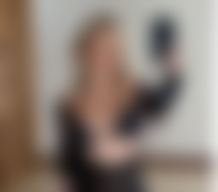 Escorts Devon Torbay - Photos for 🍄LITLLE POLLY🧚🏻‍♀️🤏🏻PARTYGIRL🔥🎉