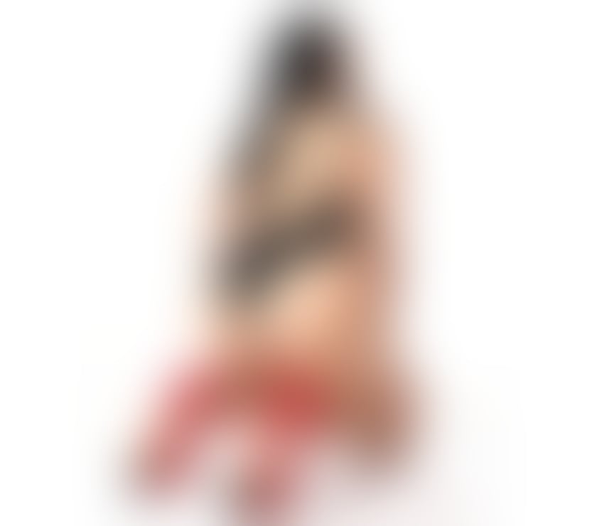 Escorts West Sussex Worthing - Photos for Brazilian hot 🇧🇷🔥♦️ in town