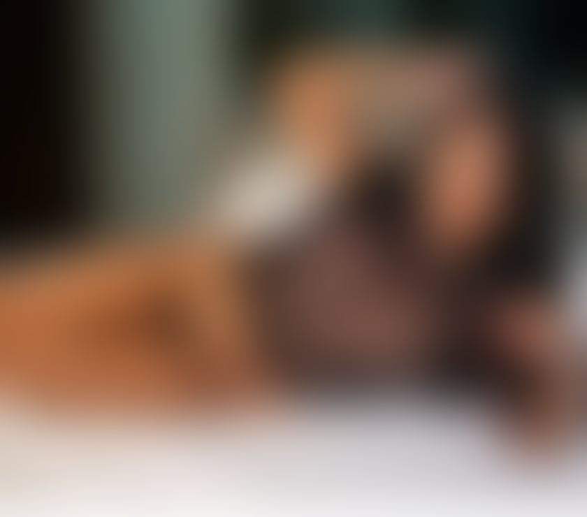 Escorts Cardiff Cardiff City Centre - Cardiff - Photos for Jennifer Tavares Brazilian ❤️‍🔥🇧🇷