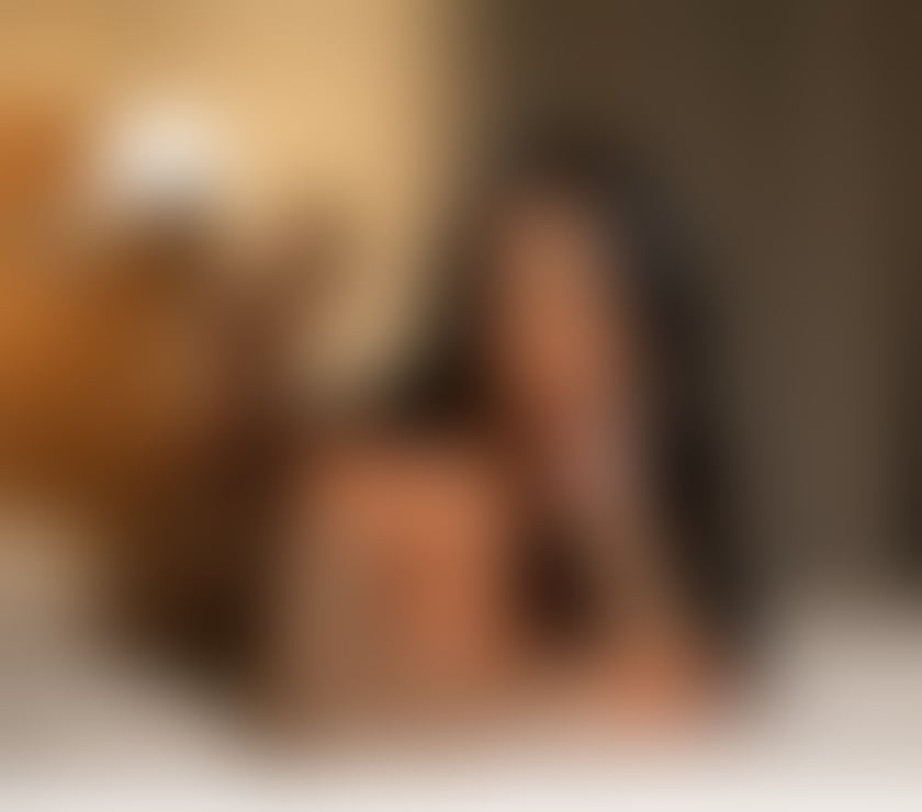 Escorts Cardiff Cardiff City Centre - Cardiff - Photos for Jennifer Tavares Brazilian ❤️‍🔥🇧🇷