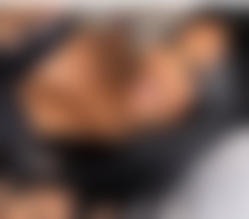 Escorts Cardiff Cardiff City Centre - Cardiff - Photos for Jennifer Tavares Brazilian ❤️‍🔥🇧🇷