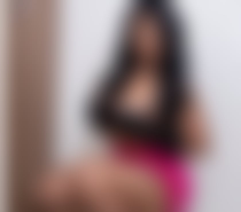 Escorts Cardiff Cardiff City Centre - Cardiff - Photos for Jennifer Tavares Brazilian ❤️‍🔥🇧🇷