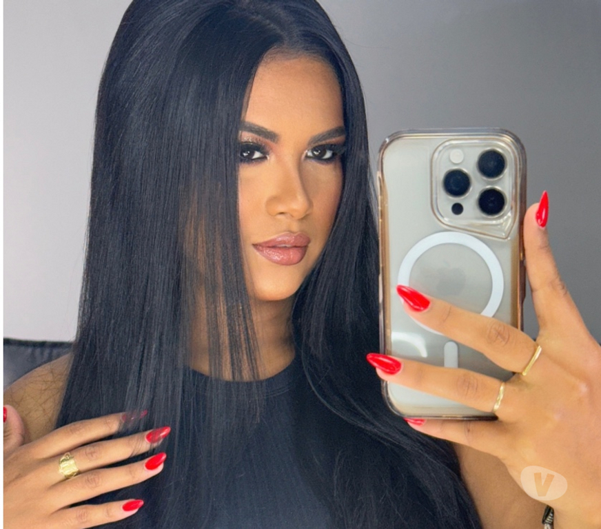 Escorts Cardiff Cardiff City Centre - Cardiff - Photos for Jennifer Tavares Brazilian ❤️‍🔥🇧🇷
