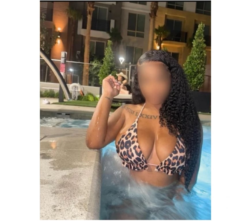 Escorts West Midlands Wolverhampton - Photos for NEW PARTY GIRL💥💥💥💥💥💥💥