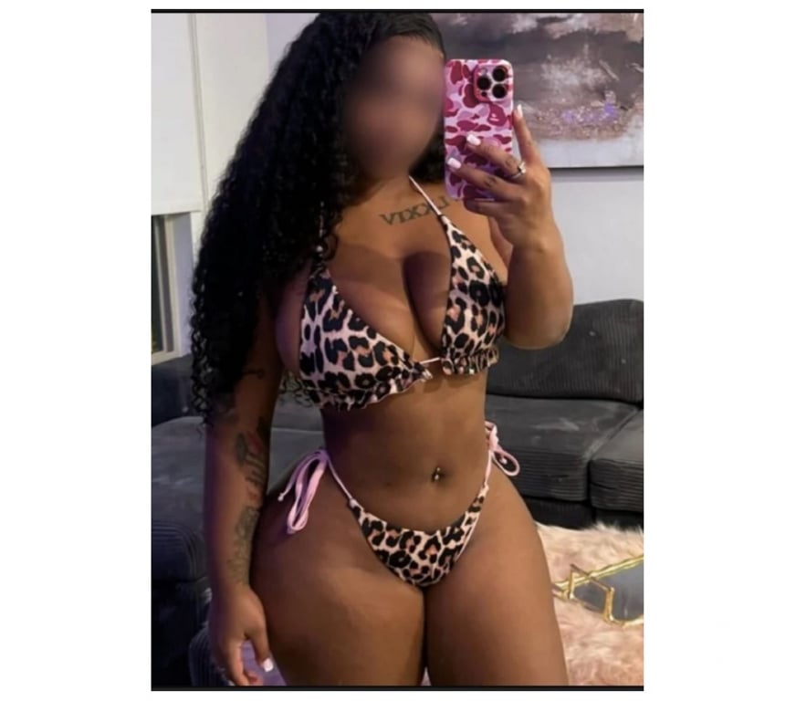 Escorts West Midlands Wolverhampton - Photos for NEW PARTY GIRL💥💥💥💥💥💥💥