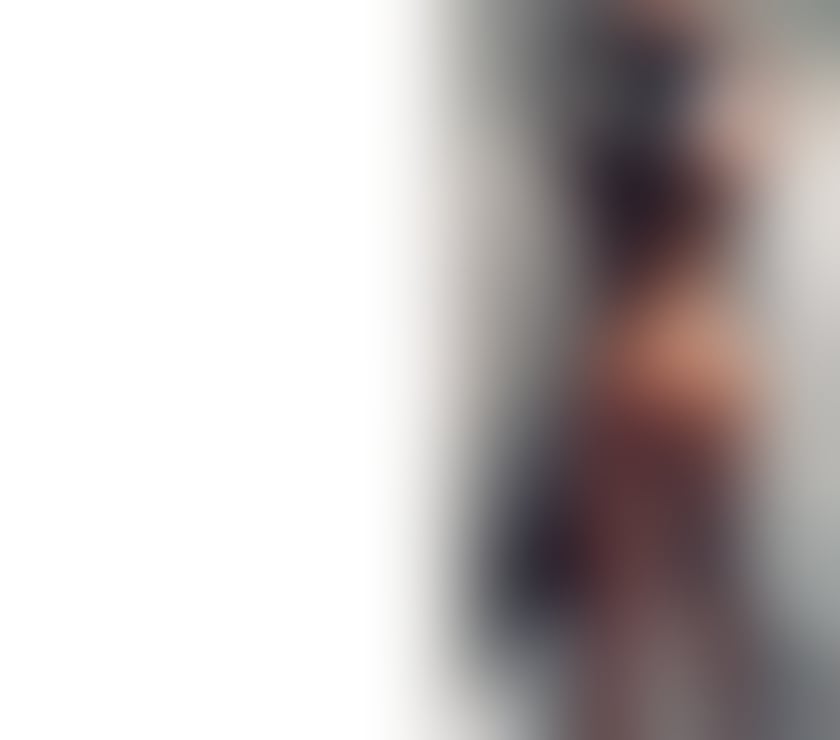 Escorts Windsor and Maidenhead Windsor - Windsor and Maidenhead - Photos for Back in town Sarah💯 really pictures party girl
