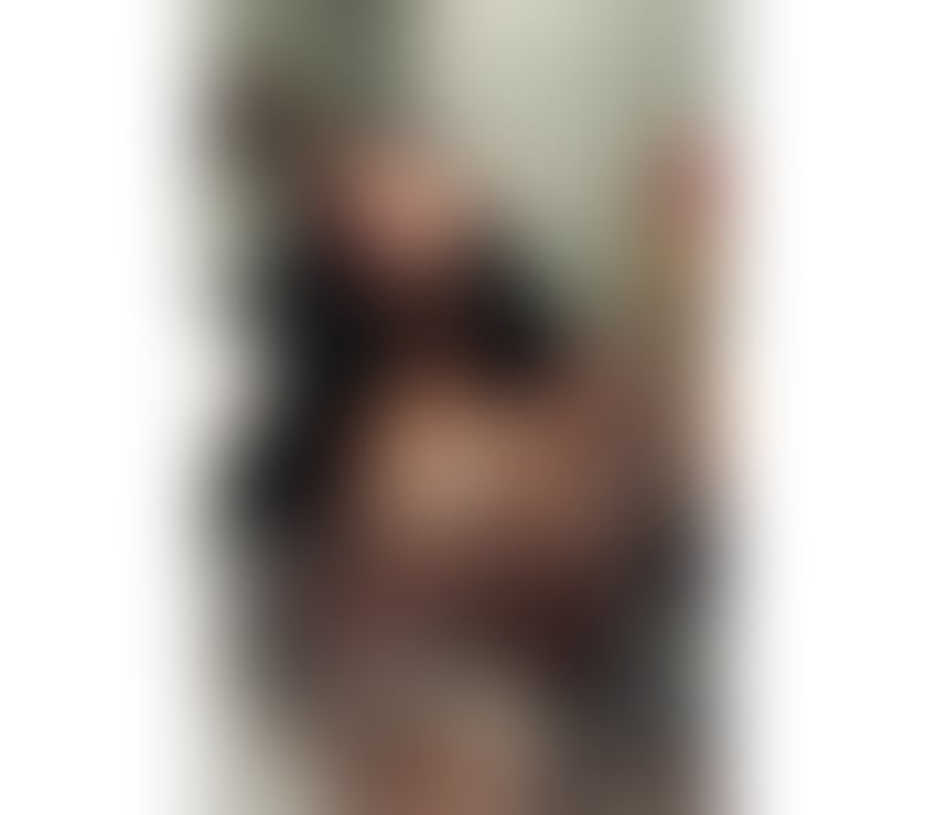 Escorts Windsor and Maidenhead Windsor - Windsor and Maidenhead - Photos for Back in town Sarah💯 really pictures party girl