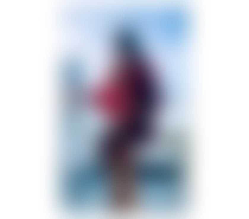 Escorts Windsor and Maidenhead Windsor - Windsor and Maidenhead - Photos for Back in town Sarah💯 really pictures party girl