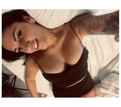 Escorts Windsor Windsor and Maidenhead - Photos for Back in town Sarah💯 really pictures party girl