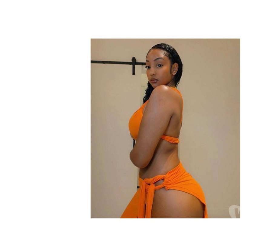 Escorts Norfolk Norwich - Photos for your hot girl 🔥new
