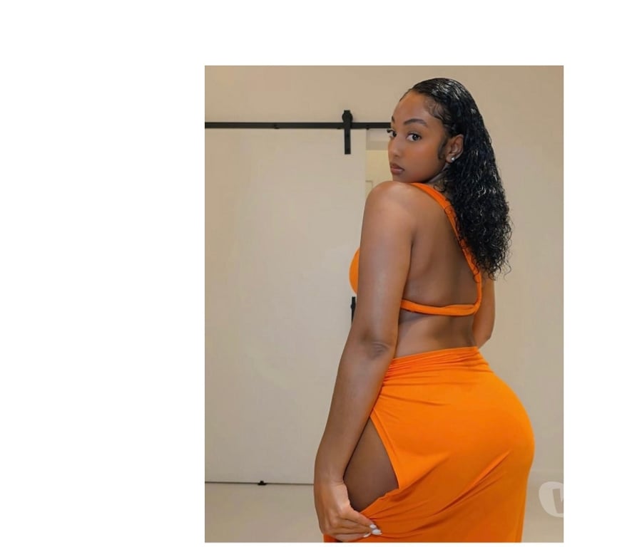 Escorts Norfolk Norwich - Photos for your hot girl 🔥new