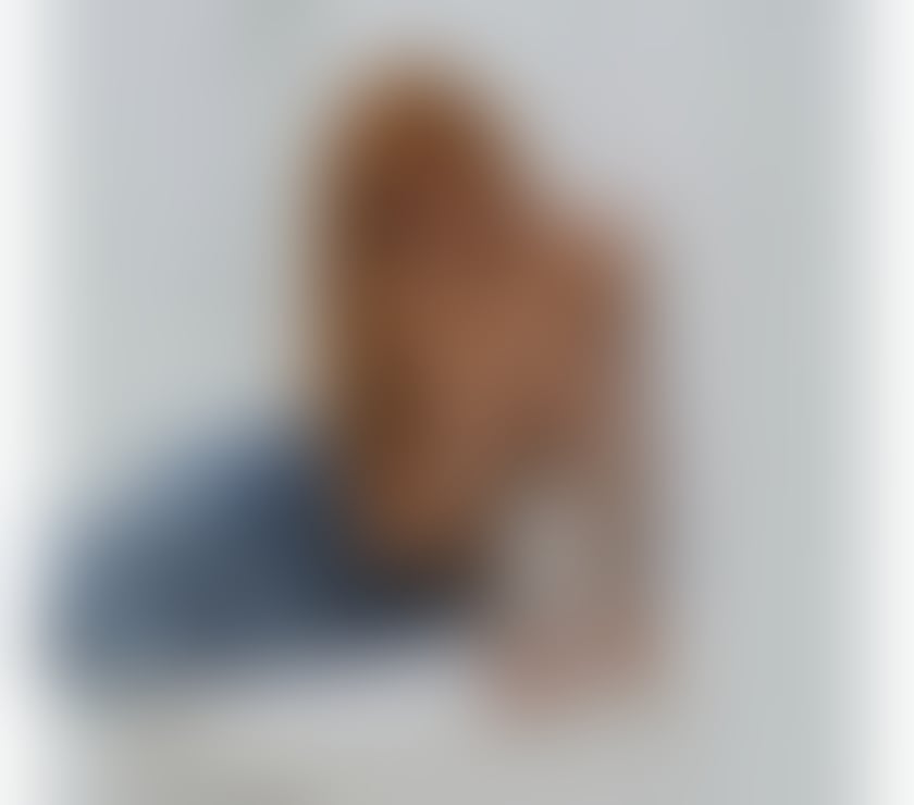 Escorts West Sussex Chichester - Photos for ANNE BRAZILIAN PRINCESS 👸 🌼