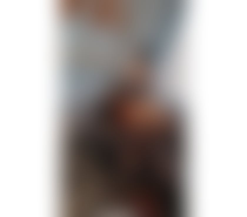 Escorts West Sussex Worthing - Photos for Brazilian hot 🇧🇷🔥♦️ in town