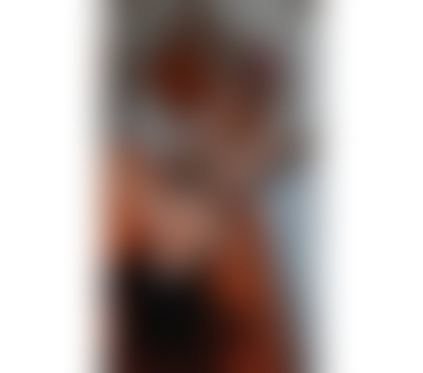 Escorts West Sussex Worthing - Photos for Brazilian hot 🇧🇷🔥♦️ in town