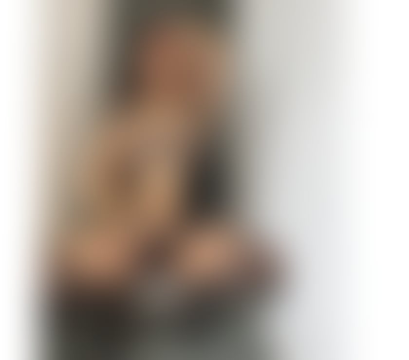 Escorts Merseyside Liverpool - Photos for 💕sexy Nathalie👅 naturally & no rush🌹