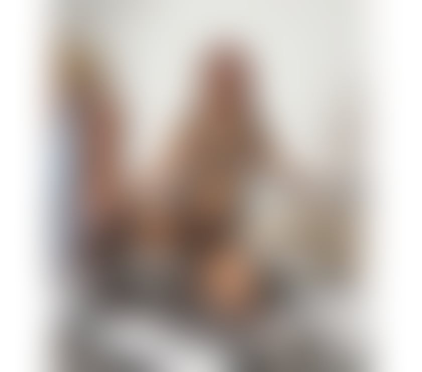 Escorts Merseyside Liverpool - Photos for 💕sexy Nathalie👅 naturally & no rush🌹