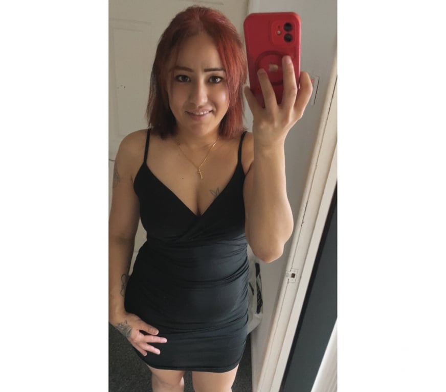 Escorts Merseyside Liverpool - Photos for 💕sexy Nathalie👅 naturally & no rush🌹
