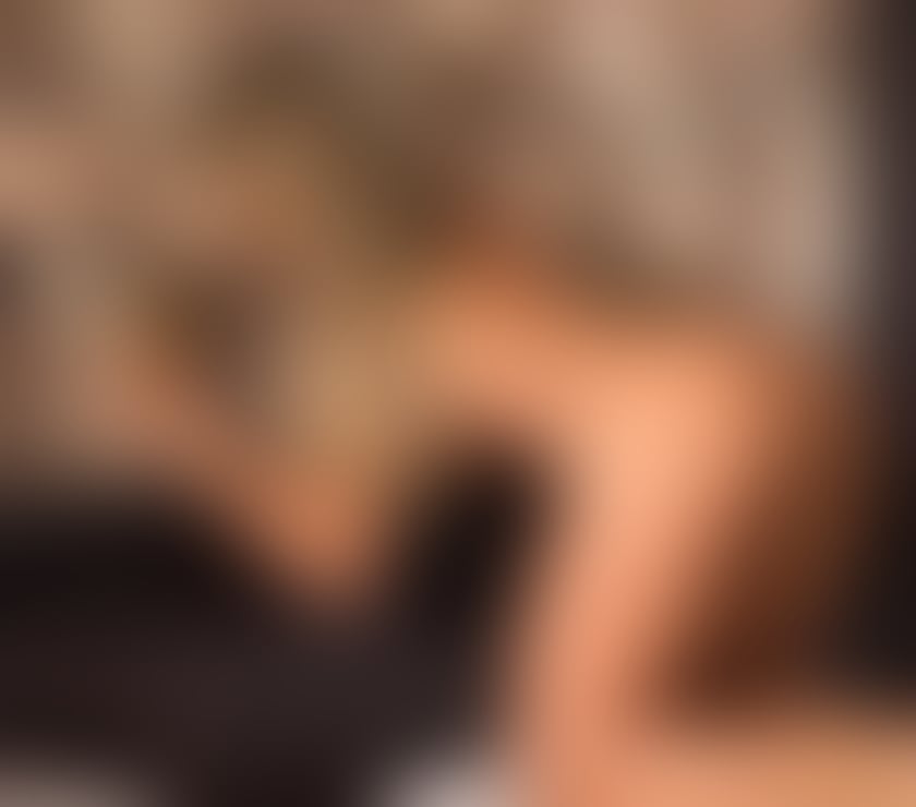 Escorts North London Enfield - Photos for Bella 🔥gfe best service 💥 party girl🇧🇷