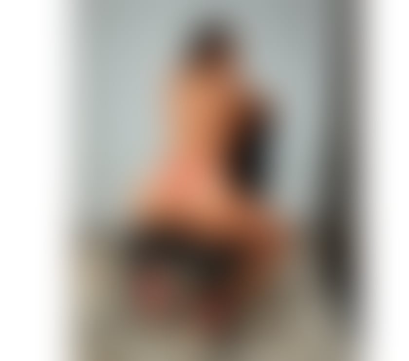 Escorts Enfield Town Enfield - Photos for Bella 🔥gfe best service 💥 party girl🇧🇷