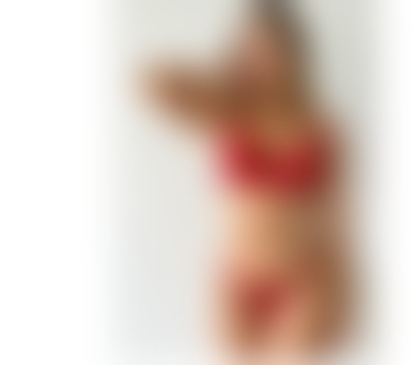 Escorts Greater Manchester Manchester - Photos for NAUGHTY 🔥🫦 NEW IN TOWN