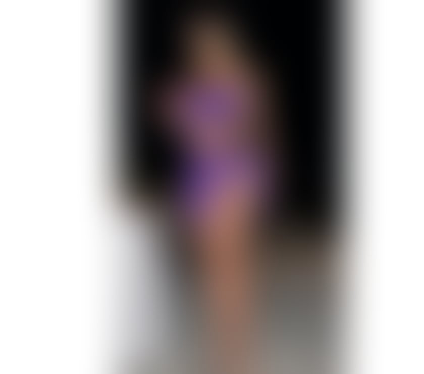 Escorts Greater Manchester Manchester - Photos for NAUGHTY 🔥🫦 NEW IN TOWN