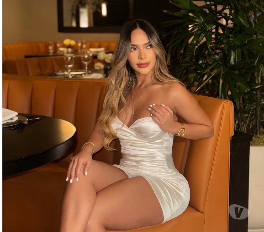 Escorts Greater Manchester Manchester - Photos for NAUGHTY 🔥🫦 NEW IN TOWN