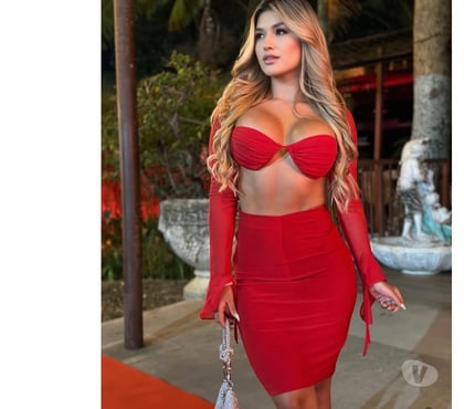 Escorts Manchester City Centre Manchester - Photos for 🆕 THE BEST OWO 🫦🌶️🍑 HOT BODY