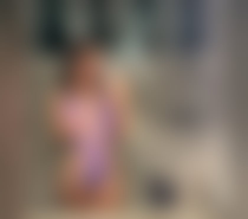 Escorts East Sussex Hastings - Photos for Jasmine♥️New in Hastings ♥️Party Girl🍸🍾