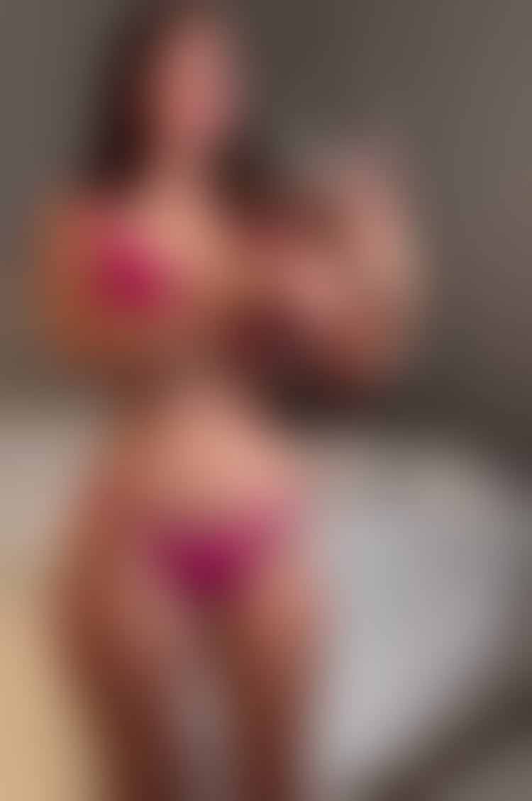 Escorts East Sussex Hastings - 