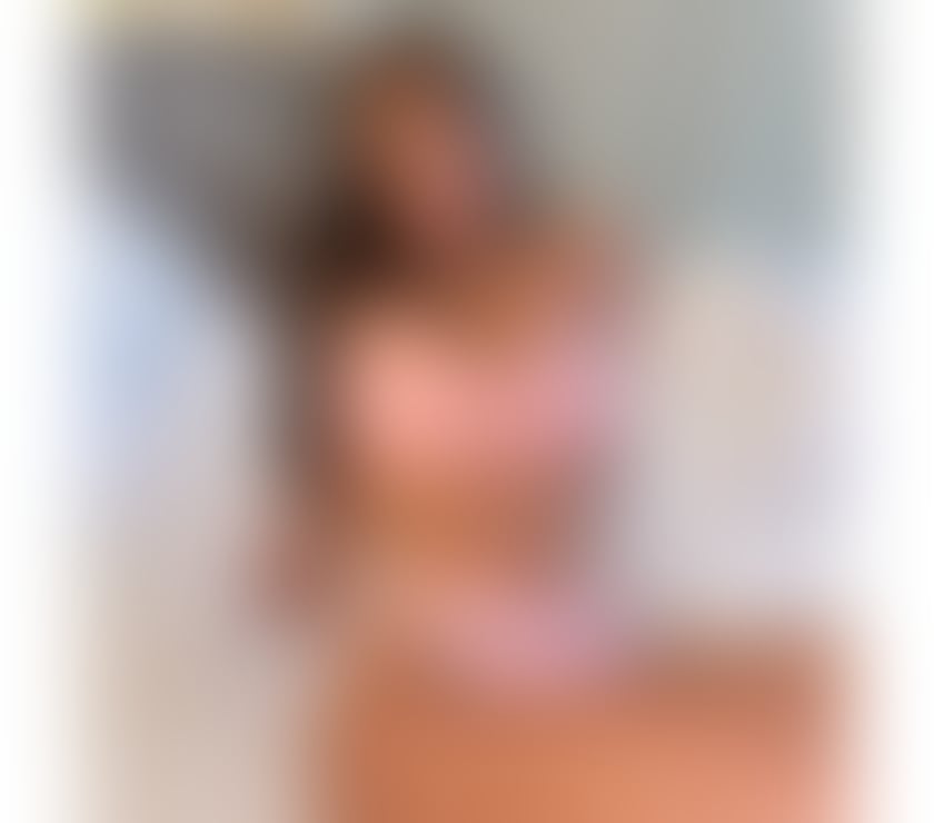 Escorts East Sussex Hastings - Photos for Jasmine♥️New in Hastings ♥️Party Girl🍸🍾