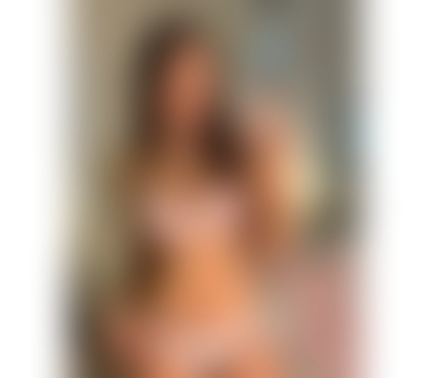 Escorts East Sussex Hastings - Photos for Jasmine♥️New in Hastings ♥️Party Girl🍸🍾